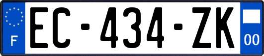 EC-434-ZK