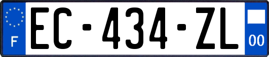EC-434-ZL