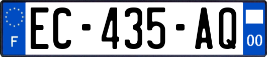 EC-435-AQ