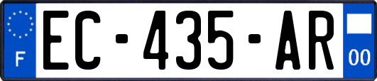 EC-435-AR