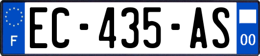 EC-435-AS