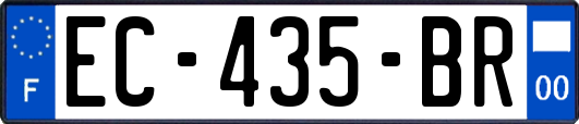 EC-435-BR