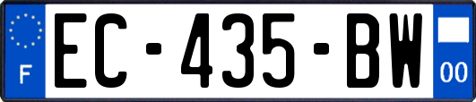 EC-435-BW