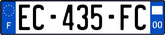 EC-435-FC