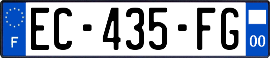 EC-435-FG