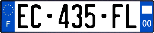 EC-435-FL