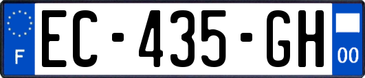 EC-435-GH