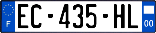EC-435-HL