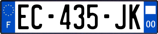 EC-435-JK