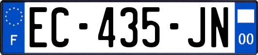 EC-435-JN