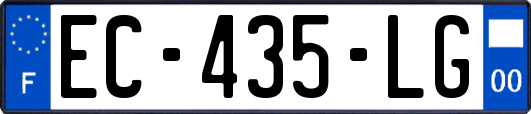 EC-435-LG