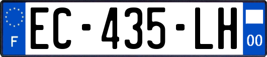 EC-435-LH