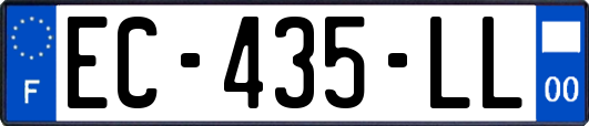 EC-435-LL