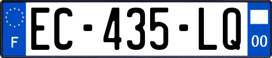 EC-435-LQ