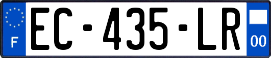 EC-435-LR