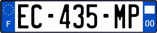 EC-435-MP