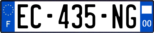 EC-435-NG