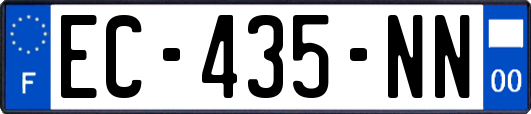 EC-435-NN