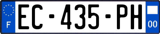EC-435-PH