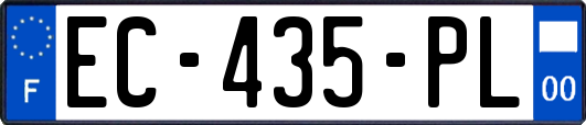EC-435-PL