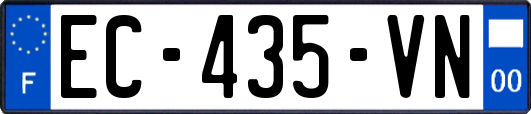 EC-435-VN