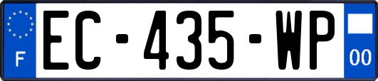 EC-435-WP