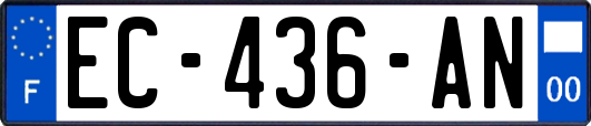 EC-436-AN