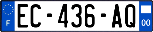 EC-436-AQ