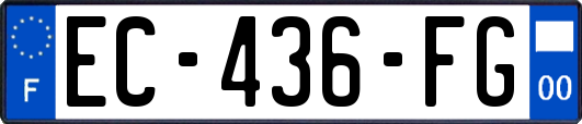 EC-436-FG