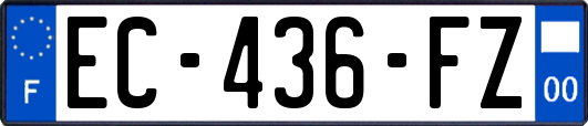 EC-436-FZ