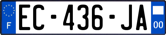EC-436-JA
