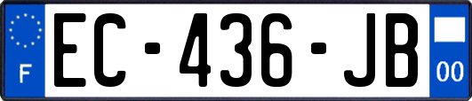 EC-436-JB