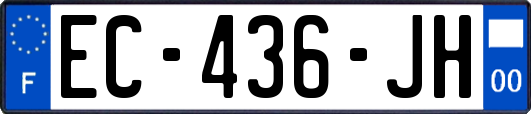 EC-436-JH