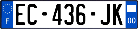 EC-436-JK