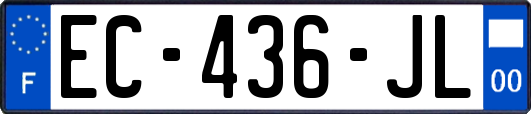 EC-436-JL