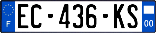 EC-436-KS