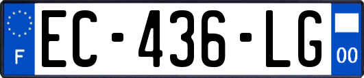 EC-436-LG