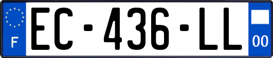 EC-436-LL