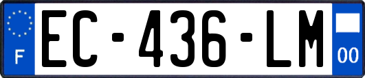 EC-436-LM