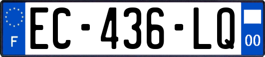 EC-436-LQ