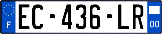 EC-436-LR