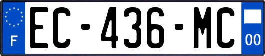 EC-436-MC