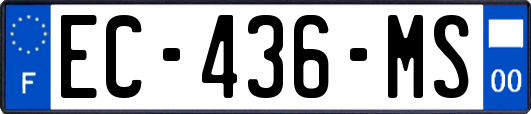EC-436-MS