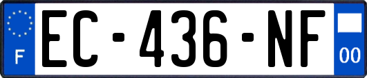 EC-436-NF