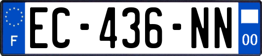 EC-436-NN