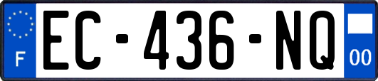 EC-436-NQ