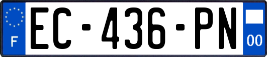 EC-436-PN