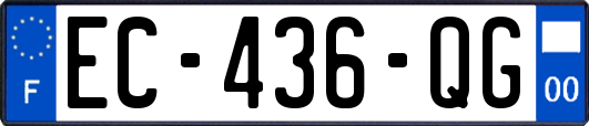 EC-436-QG