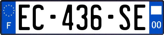 EC-436-SE