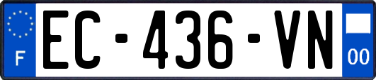 EC-436-VN